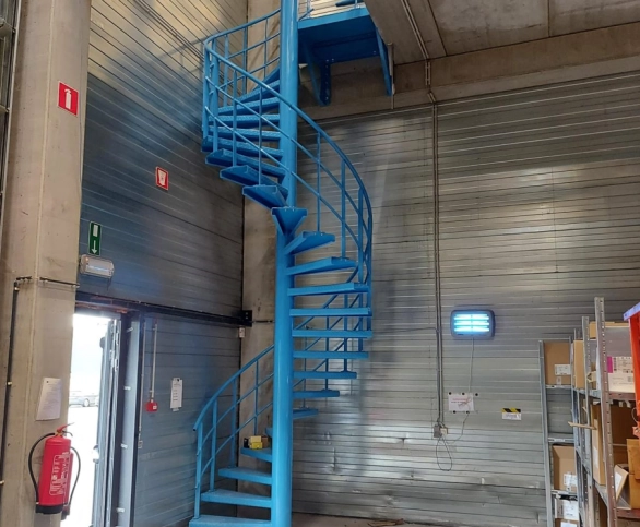 Constructions sur mesure